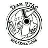 undefined Team VTAC with Kyle Lamb