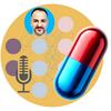 undefined Tech and Drugs - Podcast