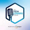 undefined The Tech Leaders Podcast