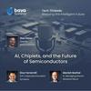undefined Tech Threads: Weaving the Intelligent Future