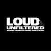 undefined Loud&Unfiltered