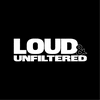 undefined Loud&Unfiltered