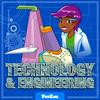 undefined Technology & Engineering for Kids