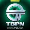 undefined TBPN