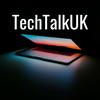 undefined TechTalkUK