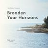 undefined Ted Baker Presents Broaden Your Horizons