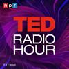 undefined TED Radio Hour