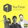 undefined Tee Time - der Golf Podcast