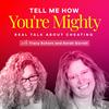 undefined Tell Me How You're Mighty: Real Talk About Cheating