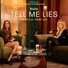 undefined Tell Me Lies: Official Podcast