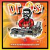 undefined Dr. Kenya Osi Radoli's - Tembo Sounds - The Culture