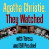 undefined Agatha Christie, They Watched