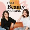 undefined That Beauty Podcast