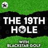 undefined The 19th Hole Pod - Sponsored by GLAL.UK