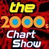 undefined The 2000s Chart Show: A 00s Pop Music Podcast