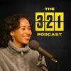 undefined The 321 Podcast