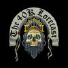 undefined The 40k Lorecast