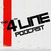 undefined The 4th Line Hockey Podcast