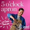 undefined 5 O' Clock Apron