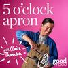 undefined 5 O' Clock Apron