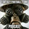 undefined Fantasy Football Funk