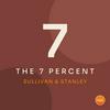undefined The 7 Percent