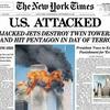 undefined The 9/11 conspiracy