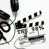 undefined The 98%