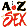 undefined The A to Z of Sex
