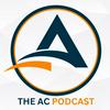 undefined The AC Podcast