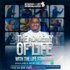 undefined The Academy of Life with The Life Strategist