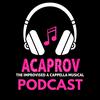 undefined The Acaprov Podcast
