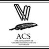undefined The ACSCricket Podcast