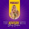 undefined The Advisor With Stacey Chillemi