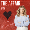 undefined The Affair…with Anna Williamson