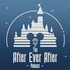 undefined The After Ever After Podcast