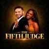undefined The Fifth Judge