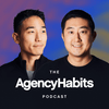 undefined The AgencyHabits Podcast