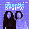 undefined The Agentic Review