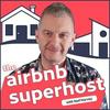 undefined The Airbnb Superhost