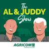 undefined The Al & Juddy Show