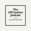 undefined The AllCreation Podcast