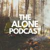 undefined The Alone Podcast