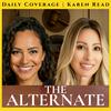 undefined The Alternate: Inside America's Biggest Trials