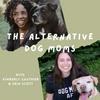 undefined The Alternative Dog Moms