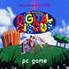 undefined The Amazing Digital Circus (PC Game)