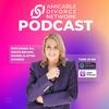 undefined The Amicable Divorce Network Podcast