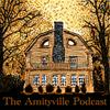 undefined The Amityville Podcast