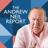 undefined The Andrew Neil Report