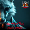 undefined The Andy Fox Rock Show
